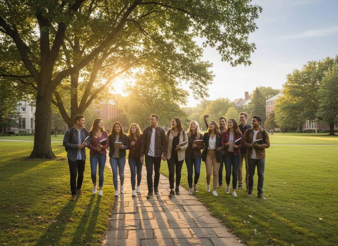 Students